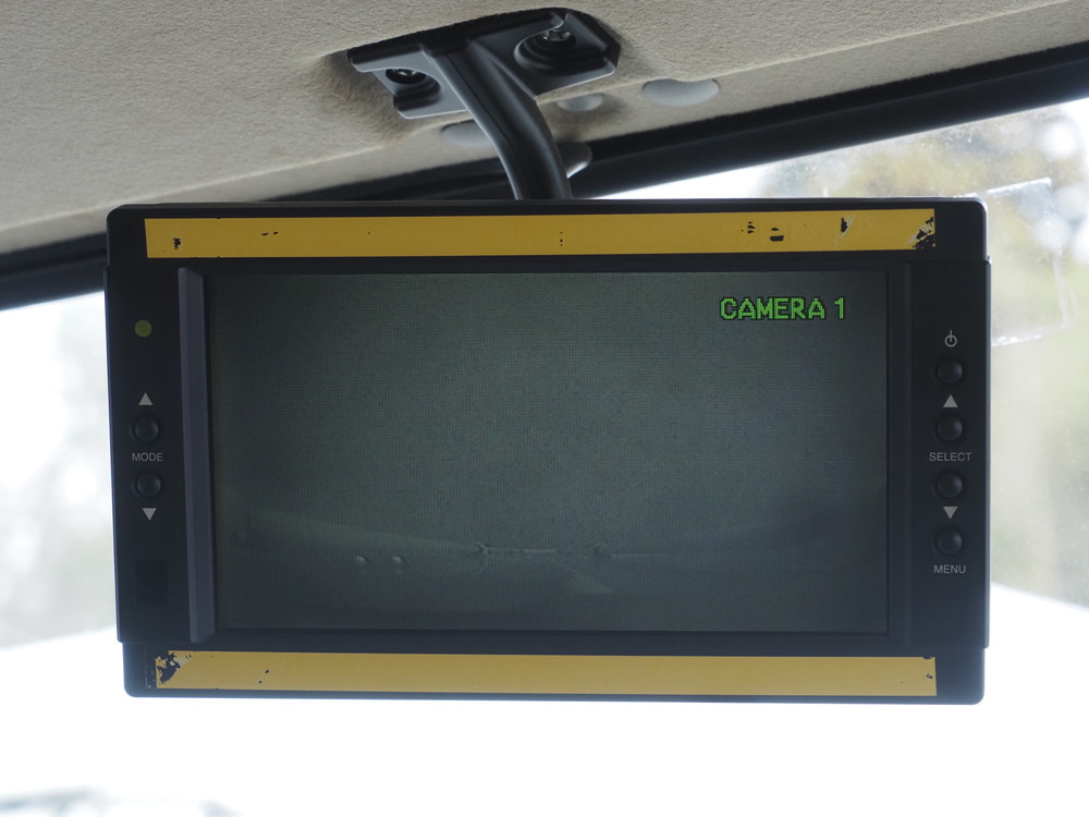 日野 レンジャープロ ウイング車 中型 BKG-FD7JLYA 年式 H23[写真37]