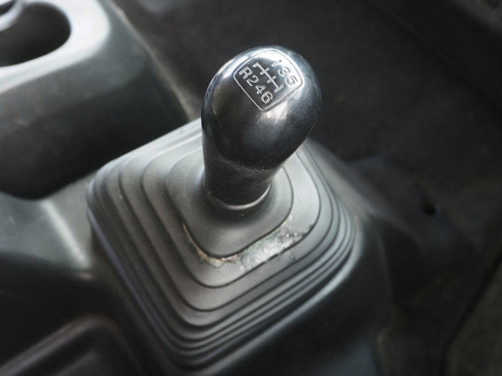 日野 レンジャープロ ウイング車 中型 BKG-FD7JLYA 年式 H23[写真35]