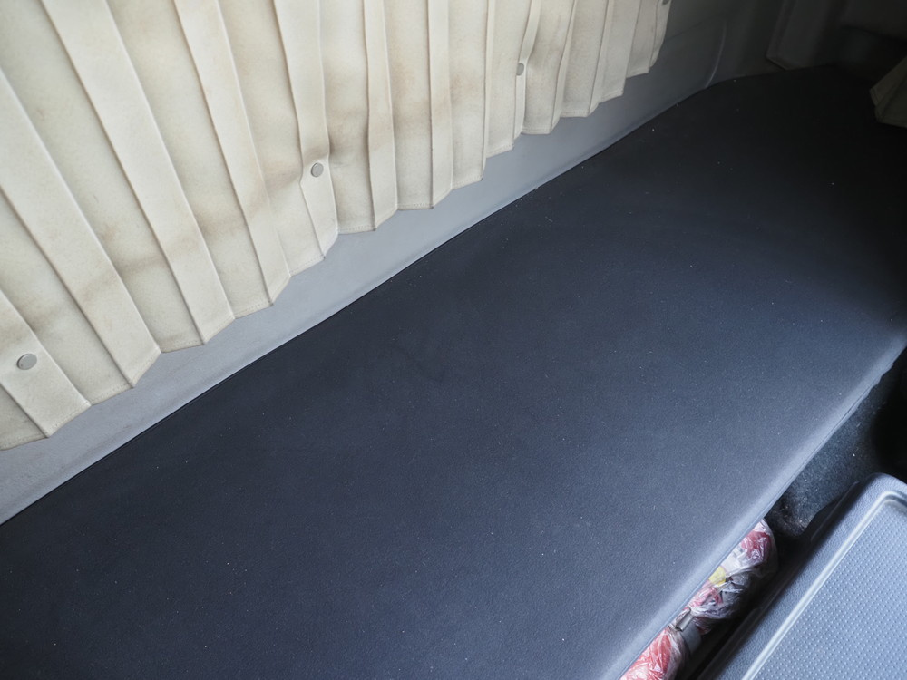 日野 レンジャープロ ウイング車 中型 BKG-FD7JLYA 年式 H23[写真38]