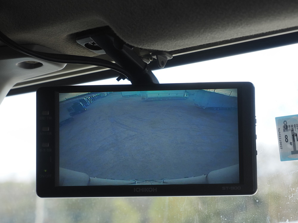 日野 プロフィア ウイング車 大型 QPG-FW1EXEG 年式 H26[写真39]