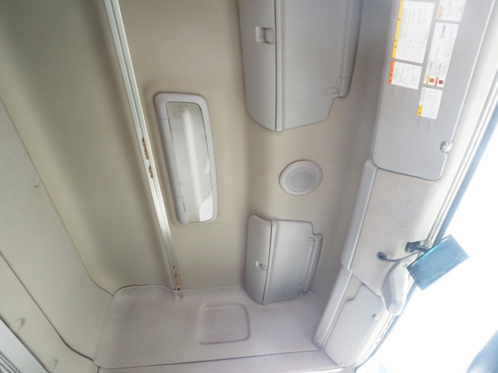 日野 プロフィア ウイング車 大型 QPG-FW1EXEG 年式 H26[写真41]