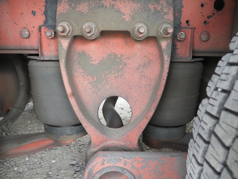 日野 プロフィア ウイング車 大型 QPG-FW1EXEG 年式 H26[写真44]