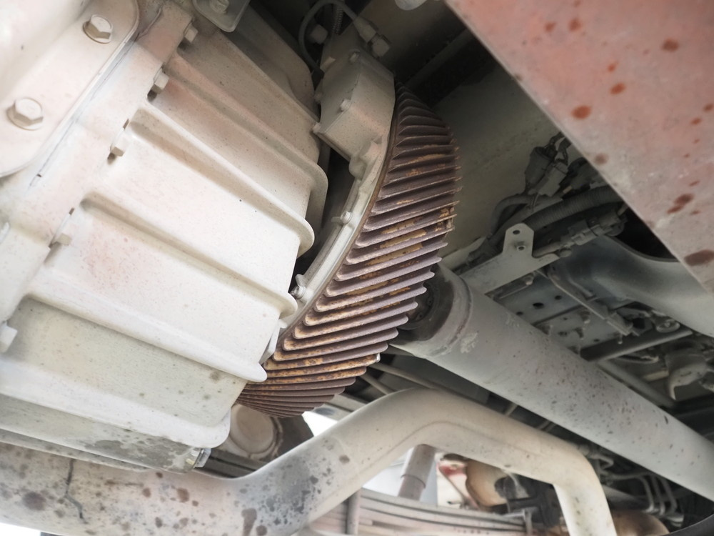 日野 プロフィア ウイング車 大型 QPG-FW1EXEG 年式 H26[写真49]