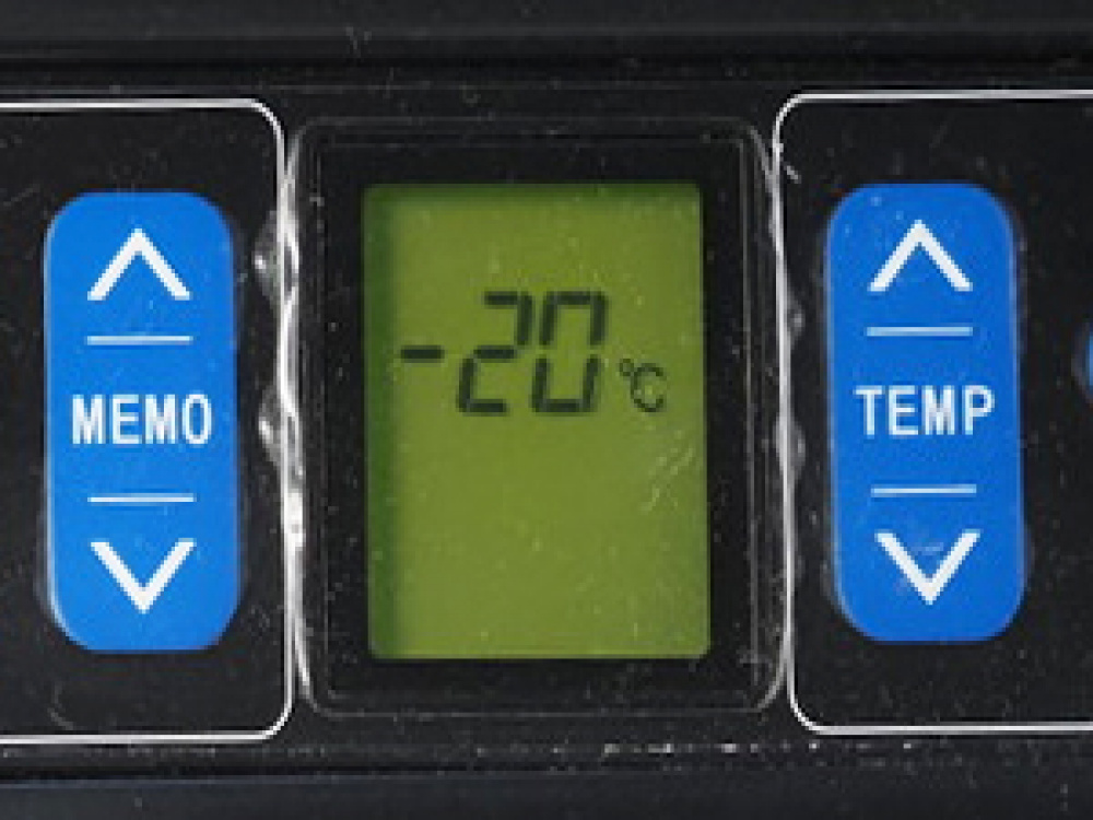日野 デュトロ 冷凍バン 小型 TKG-XZU655M 年式 H26[写真32]