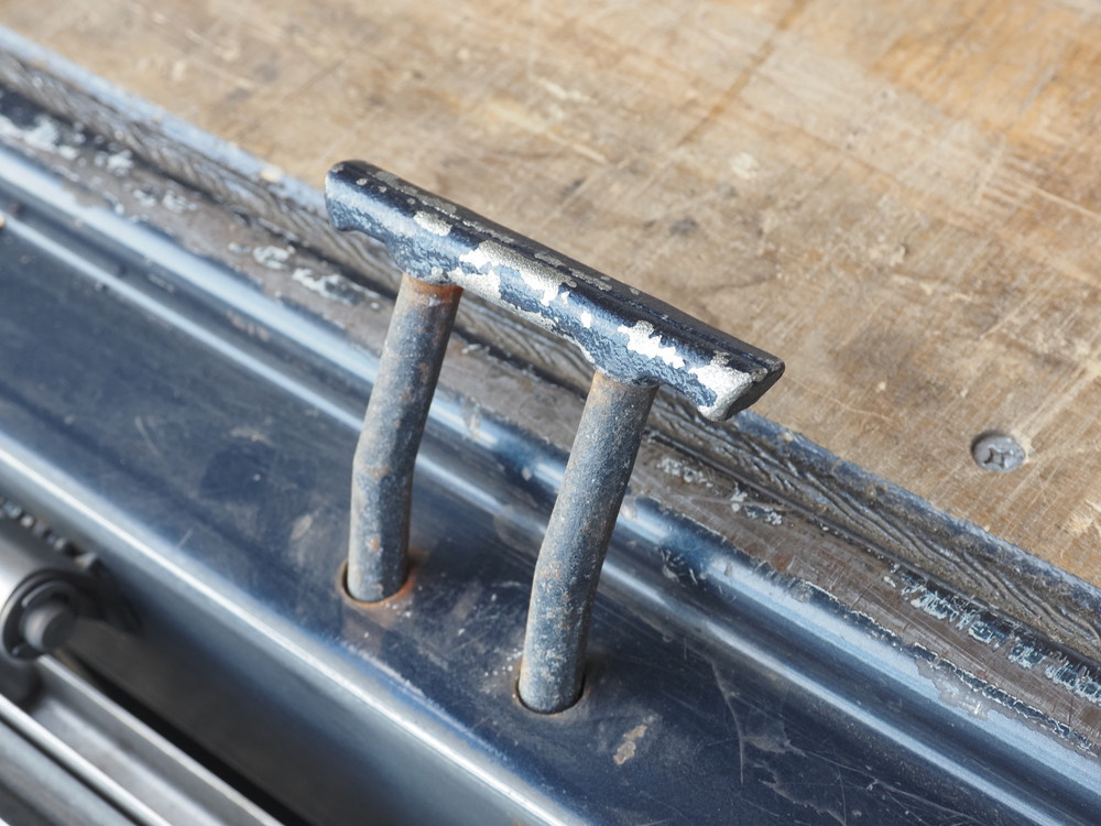 日野 プロフィア ウイング車 大型 QPG-FW1EXEG 年式 H27[写真28]