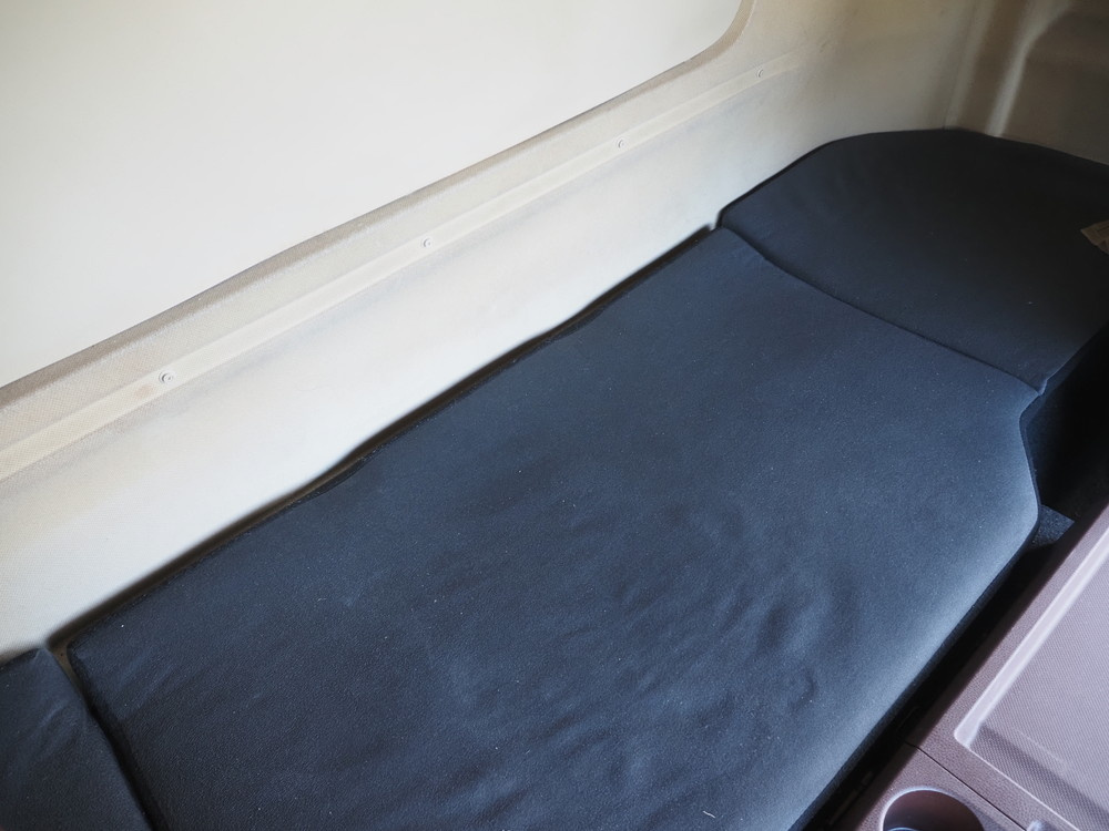 日野 プロフィア ウイング車 大型 2DG-FW1AHG 年式 H30[写真28]