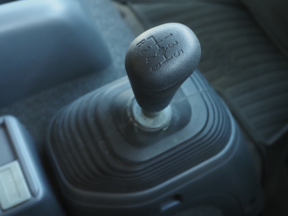 いすゞ フォワード ウイング車 中型 SKG-FRR90T2 年式 H23[写真34]