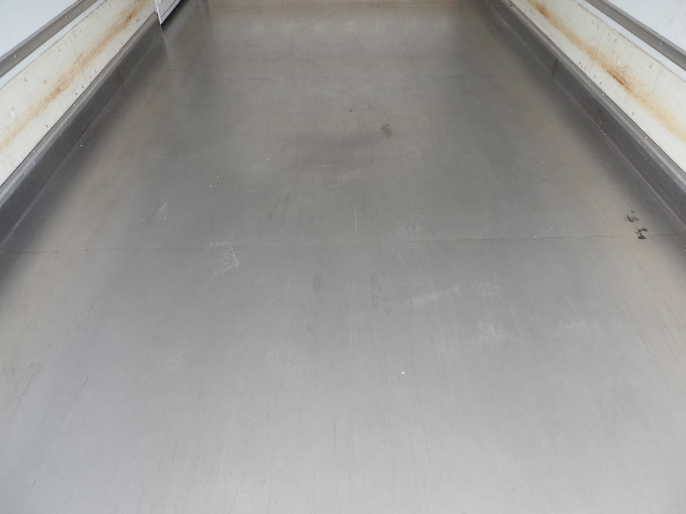 いすゞ エルフ 冷凍バン 小型 TPG-NPR85AN 年式 H30[写真17]