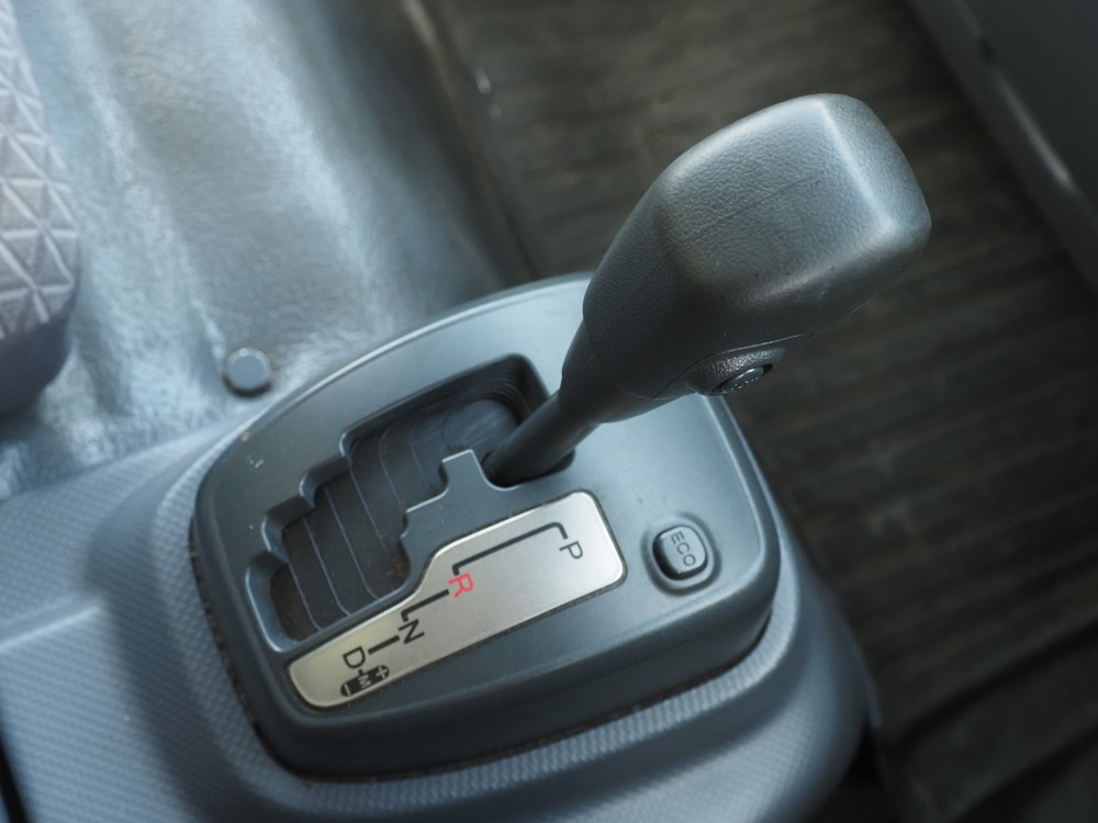 いすゞ エルフ 冷凍バン 小型 TPG-NPR85AN 年式 H30[写真27]