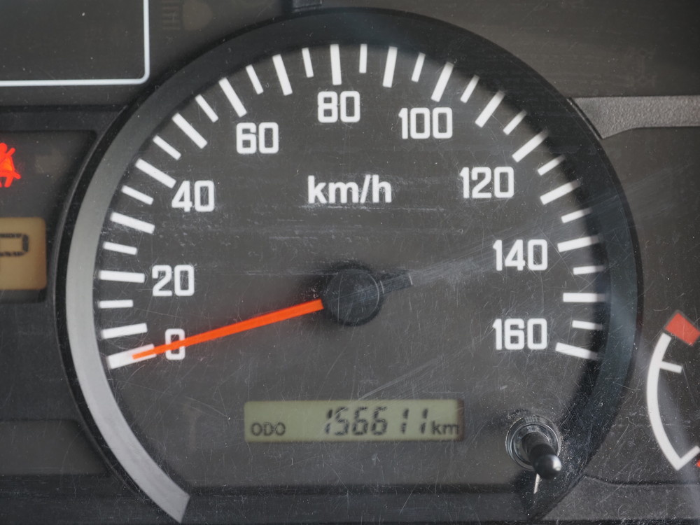 いすゞ エルフ 冷凍バン 小型 TPG-NPR85AN 年式 H30[写真32]