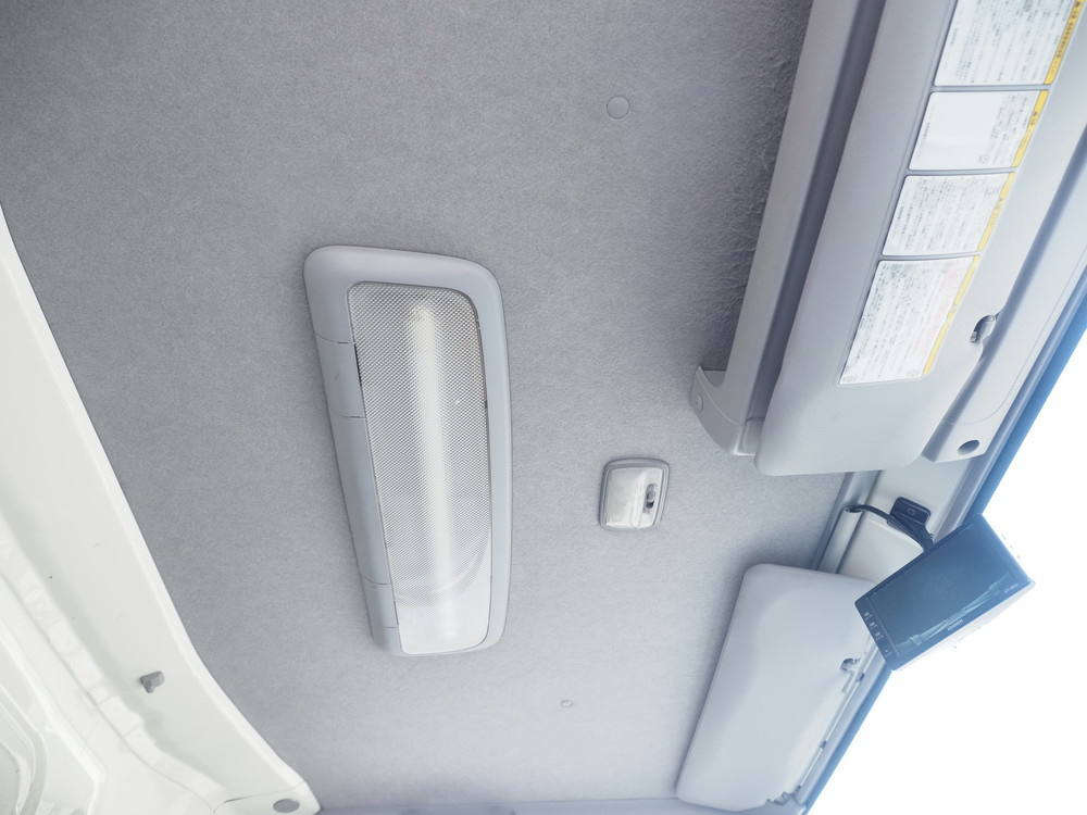 いすゞ エルフ 冷凍バン 小型 TPG-NPR85AN 年式 H30[写真30]