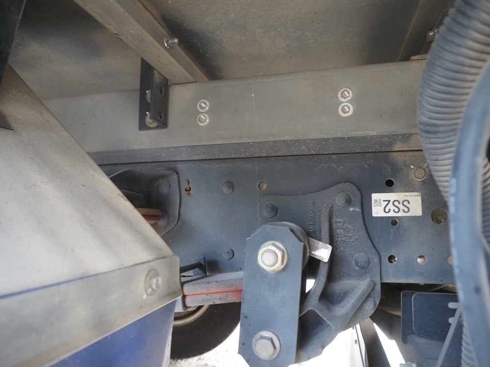 いすゞ エルフ 冷凍バン 小型 TPG-NPR85AN 年式 H30[写真36]