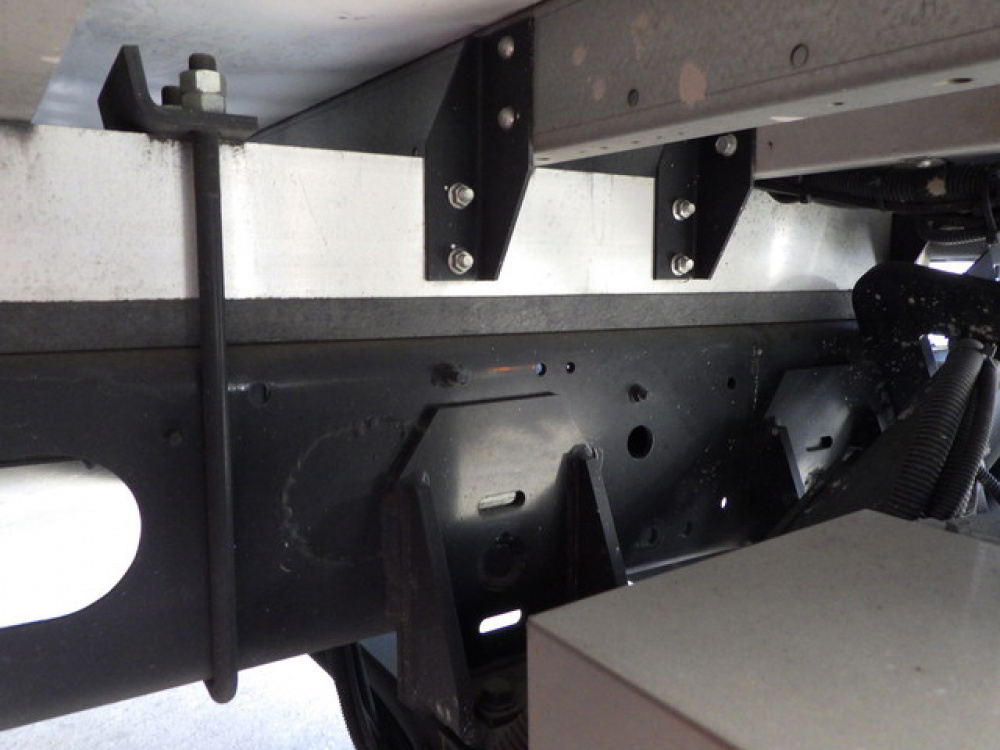 三菱ふそう ファイター ウイング車 中増t 2KG-FK62FY 年式 R3[写真28]