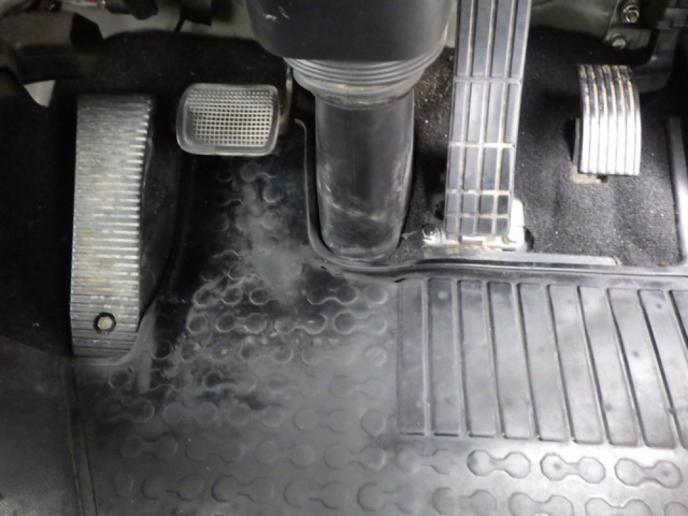 三菱ふそう ファイター ウイング車 中増t 2KG-FK62FY 年式 R3[写真23]