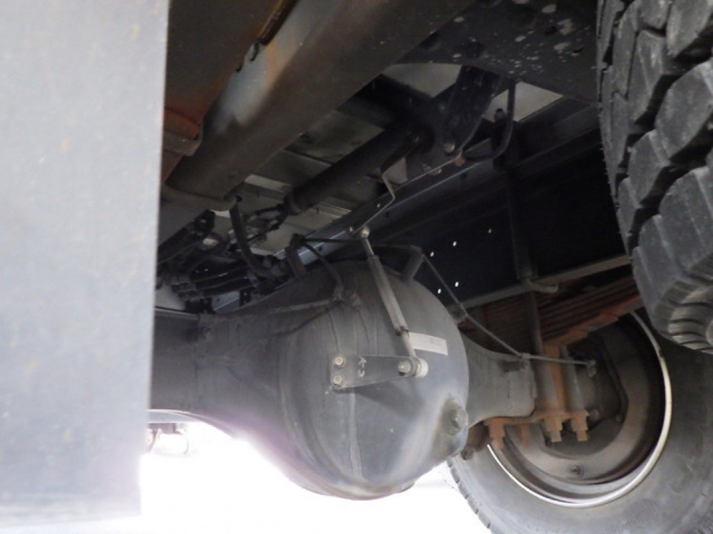 三菱ふそう ファイター ウイング車 中増t 2KG-FK62FY 年式 R3[写真32]