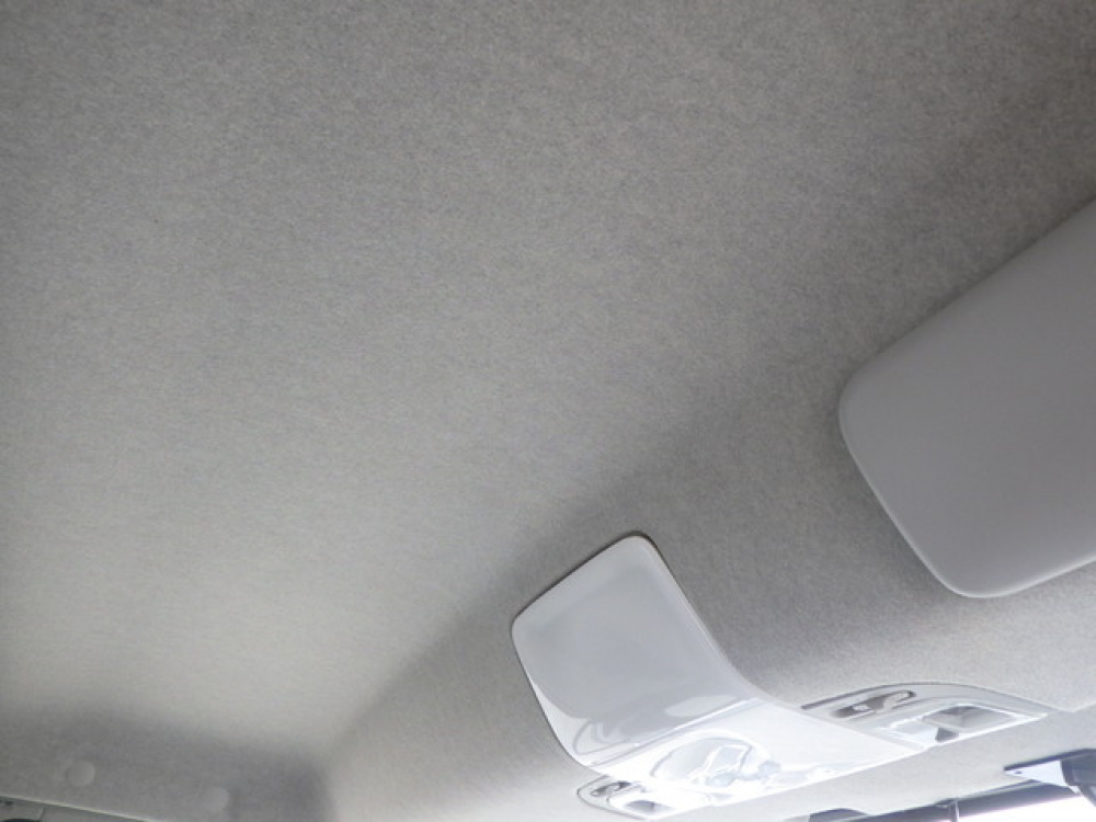 三菱ふそう ファイター ウイング車 中増t 2KG-FK62FY 年式 R3[写真25]