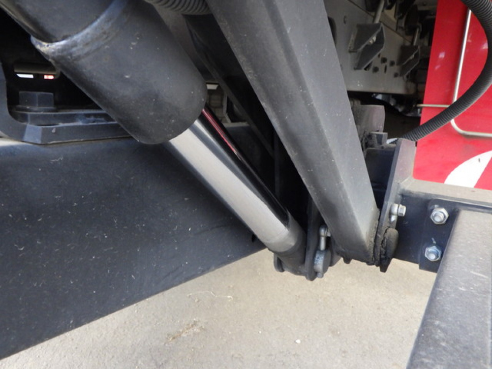 三菱ふそう ファイター ウイング車 中増t 2KG-FK62FY 年式 R3[写真34]