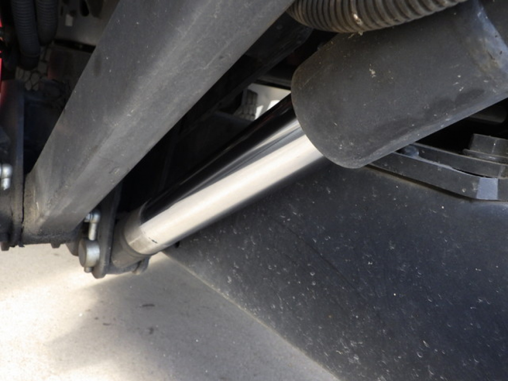 三菱ふそう ファイター ウイング車 中増t 2KG-FK62FY 年式 R3[写真14]