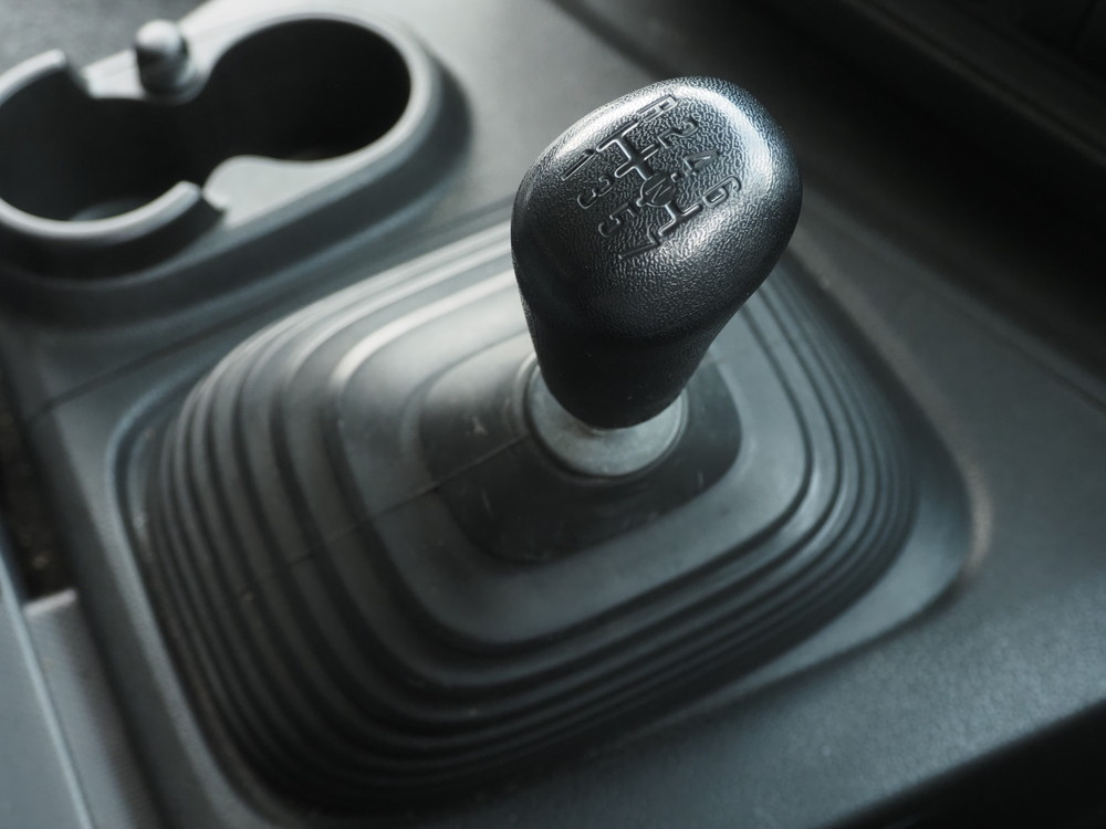 いすゞ ギガ ウイング車 大型 2PG-CYL77C 年式 H30[写真34]