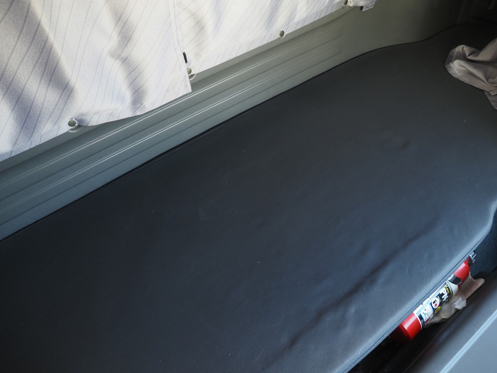 いすゞ フォワード ウイング車 中型 TKG-FRR90T2 年式 H28[写真38]