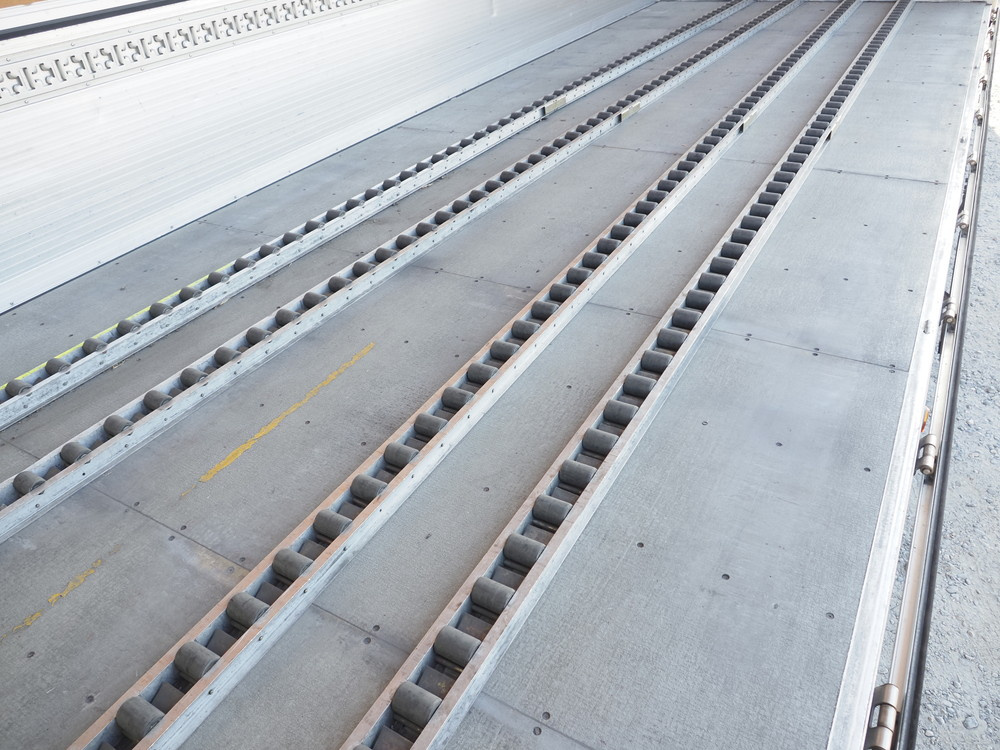 日野 レンジャープロ ウイング車 中型 TKG-FD7JMAA 年式 H29[写真22]