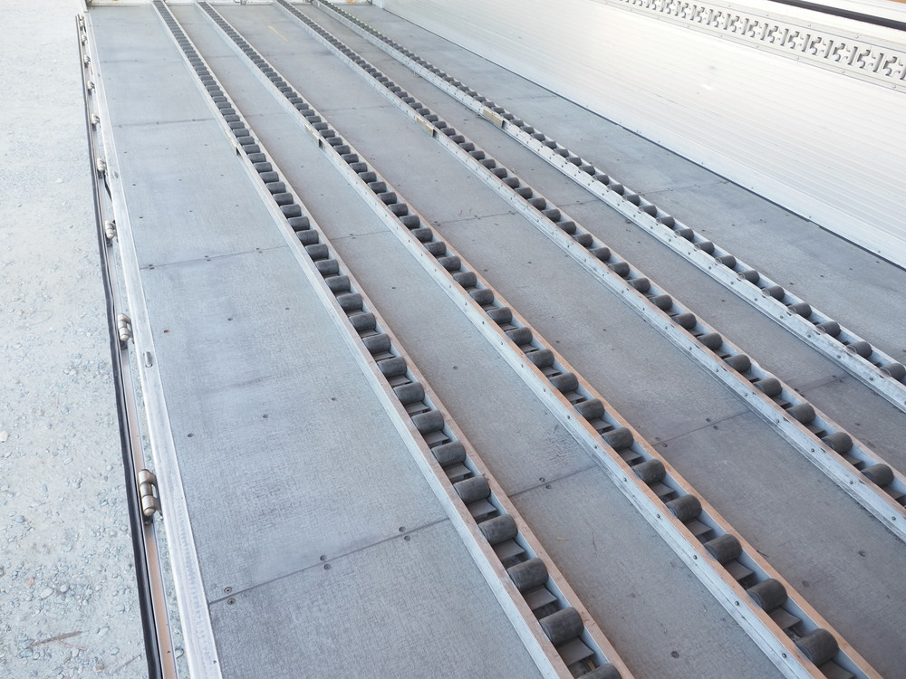 日野 レンジャープロ ウイング車 中型 TKG-FD7JMAA 年式 H29[写真23]