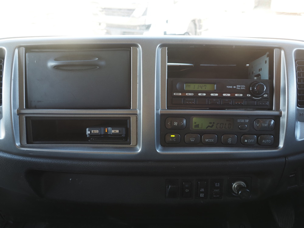 日野 レンジャープロ ウイング車 中型 TKG-FD7JMAA 年式 H29[写真35]