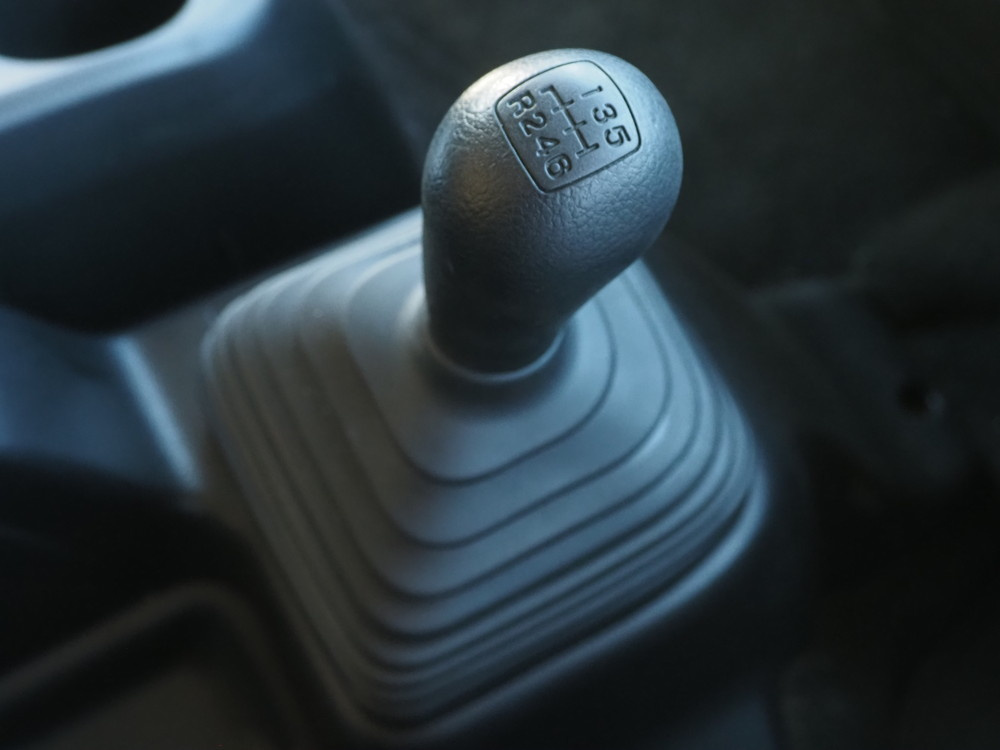 日野 レンジャープロ ウイング車 中型 TKG-FD7JMAA 年式 H29[写真34]