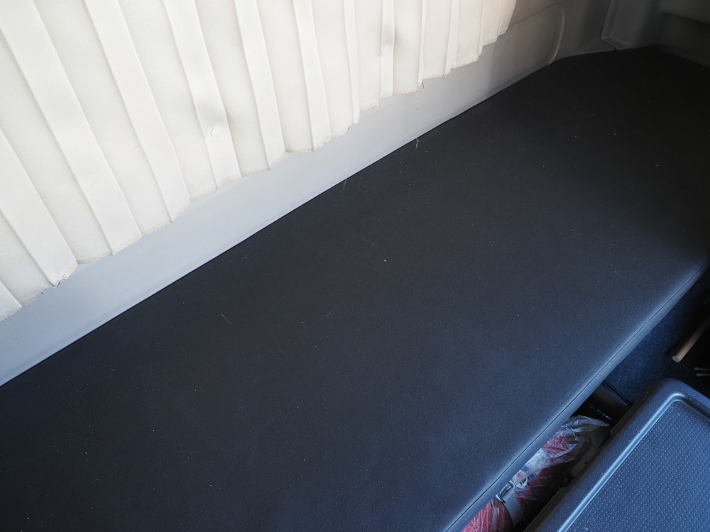 日野 レンジャープロ ウイング車 中型 TKG-FD7JMAA 年式 H29[写真37]