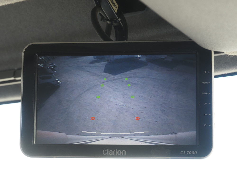 いすゞ フォワード ウイング車 中型 TKG-FRR90T2 年式 H25[写真34]