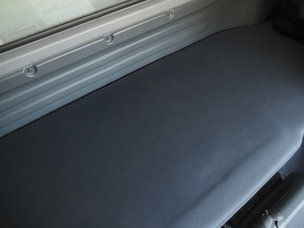 いすゞ フォワード ウイング車 中型 TKG-FRR90T2 年式 H25[写真36]