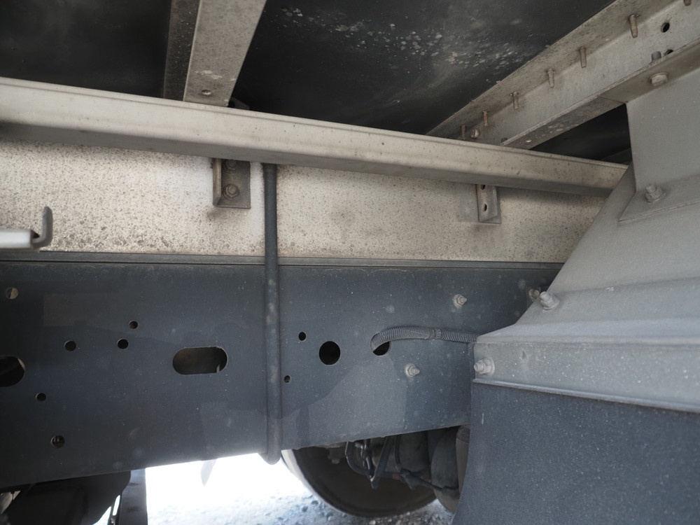 いすゞ フォワード ウイング車 中型 TKG-FRR90T2 年式 H25[写真43]