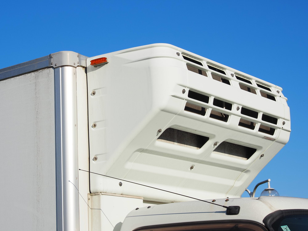 日野 デュトロ 冷凍バン 小型 TKG-XZU655M 年式 H26[写真07]