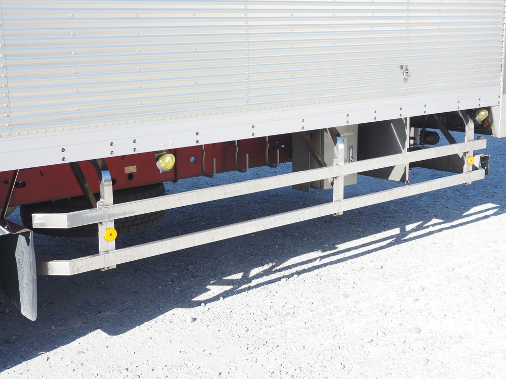 いすゞ フォワード バン車 中増t QPG-FTR34T2 年式 H29[写真20]