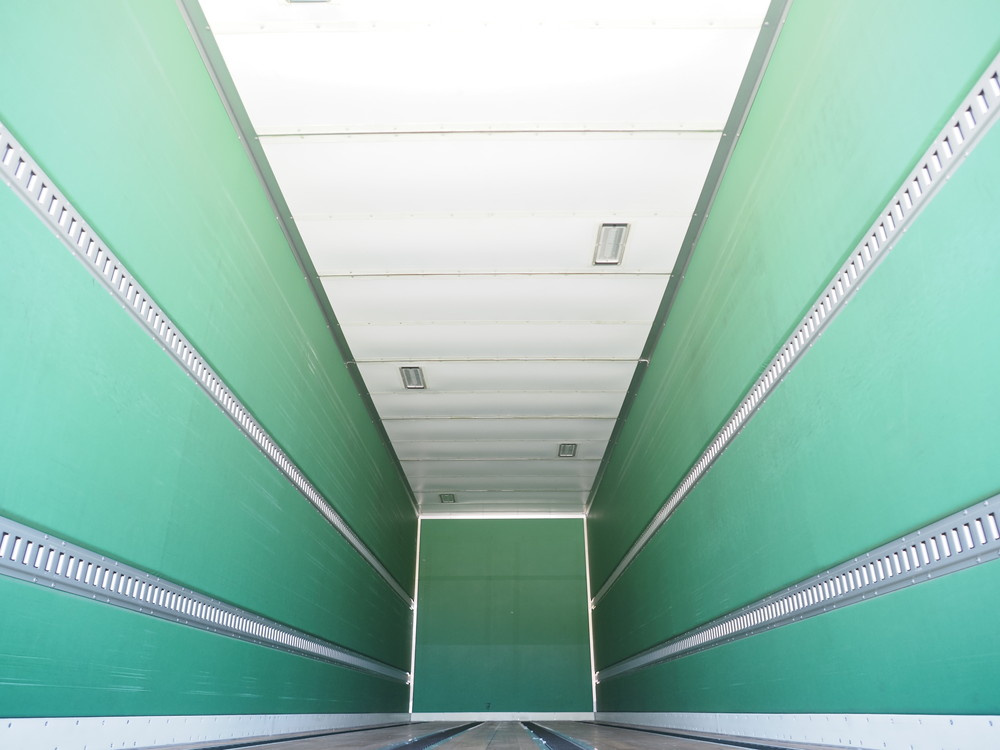 いすゞ フォワード バン車 中増t QPG-FTR34T2 年式 H29[写真25]