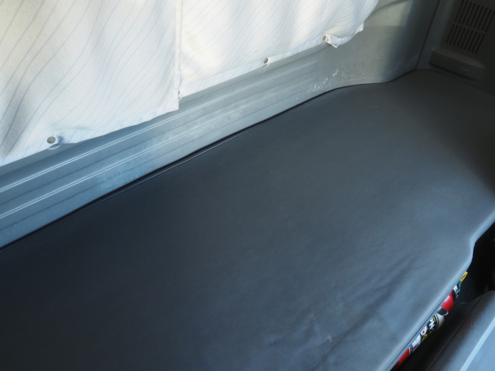 いすゞ フォワード バン車 中増t QPG-FTR34T2 年式 H29[写真34]