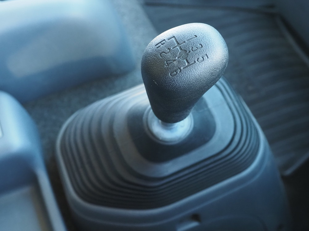 いすゞ フォワード バン車 中増t QPG-FTR34T2 年式 H29[写真30]