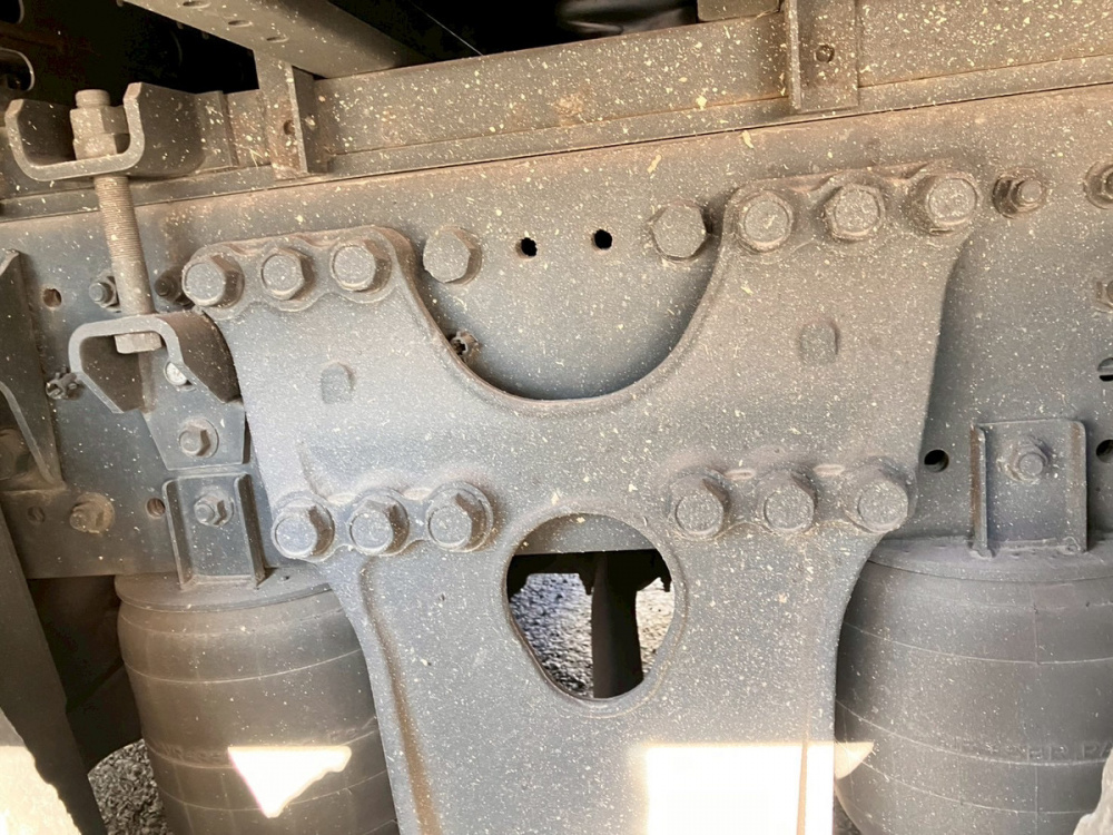 日野 プロフィア ウイング車 大型 2DG-FW1AHG 年式 H30[写真06]