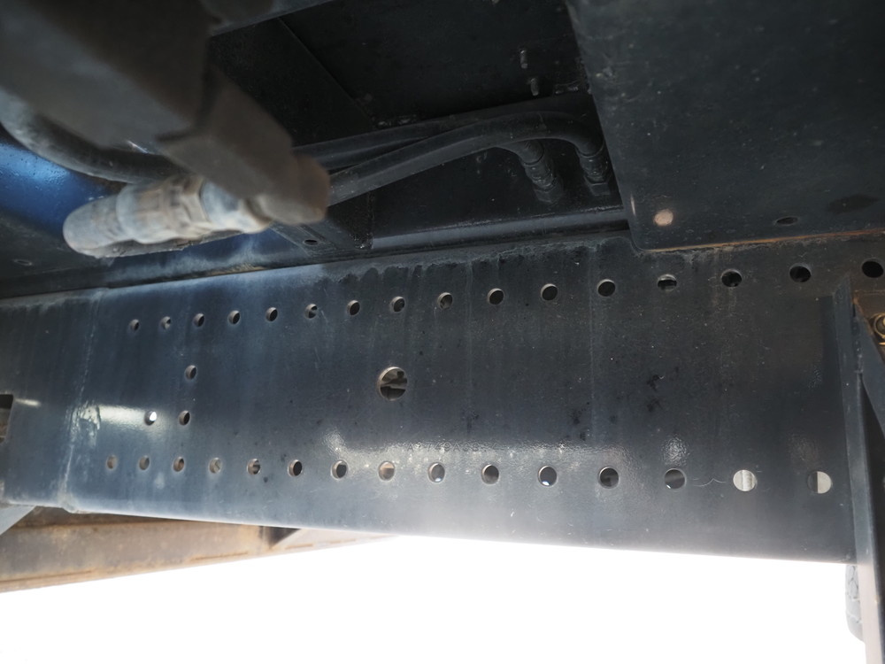 日野 プロフィア セルフ 大型 2DG-FW1EHG 年式 H30[写真46]