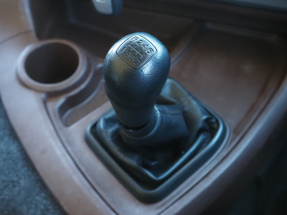 日野 プロフィア ウイング車 大型 2DG-FW1AHG 年式 R1[写真35]