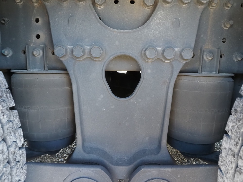 日野 プロフィア ウイング車 大型 2DG-FW1AHG 年式 R1[写真44]