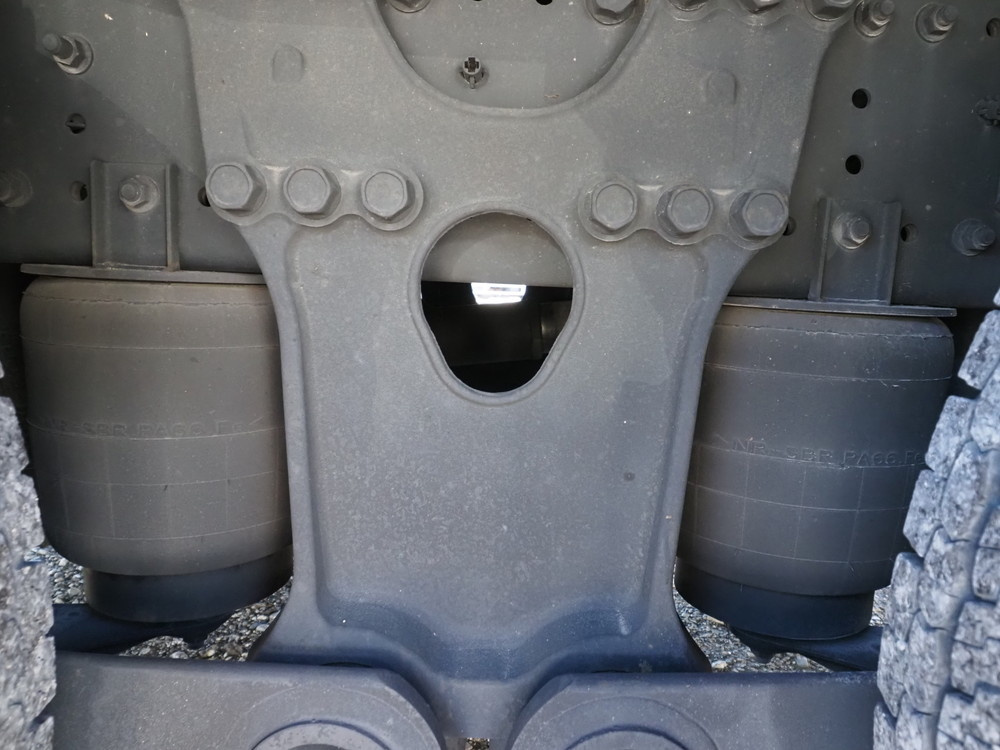 日野 プロフィア ウイング車 大型 2DG-FW1AHG 年式 R1[写真43]