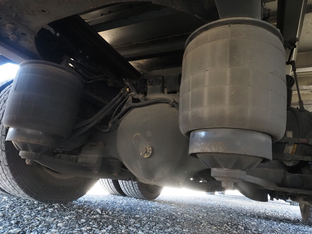 日野 プロフィア ウイング車 大型 2DG-FW1AHG 年式 R1[写真45]