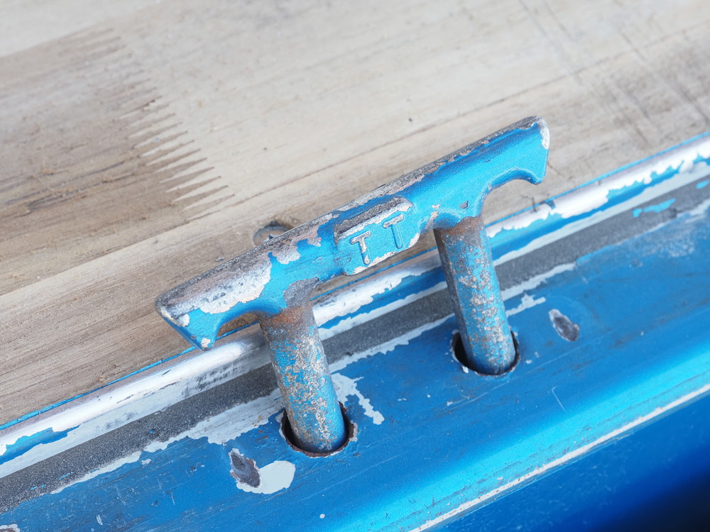 日野 プロフィア ウイング車 大型 2DG-FW1AHG 年式 R1[写真25]