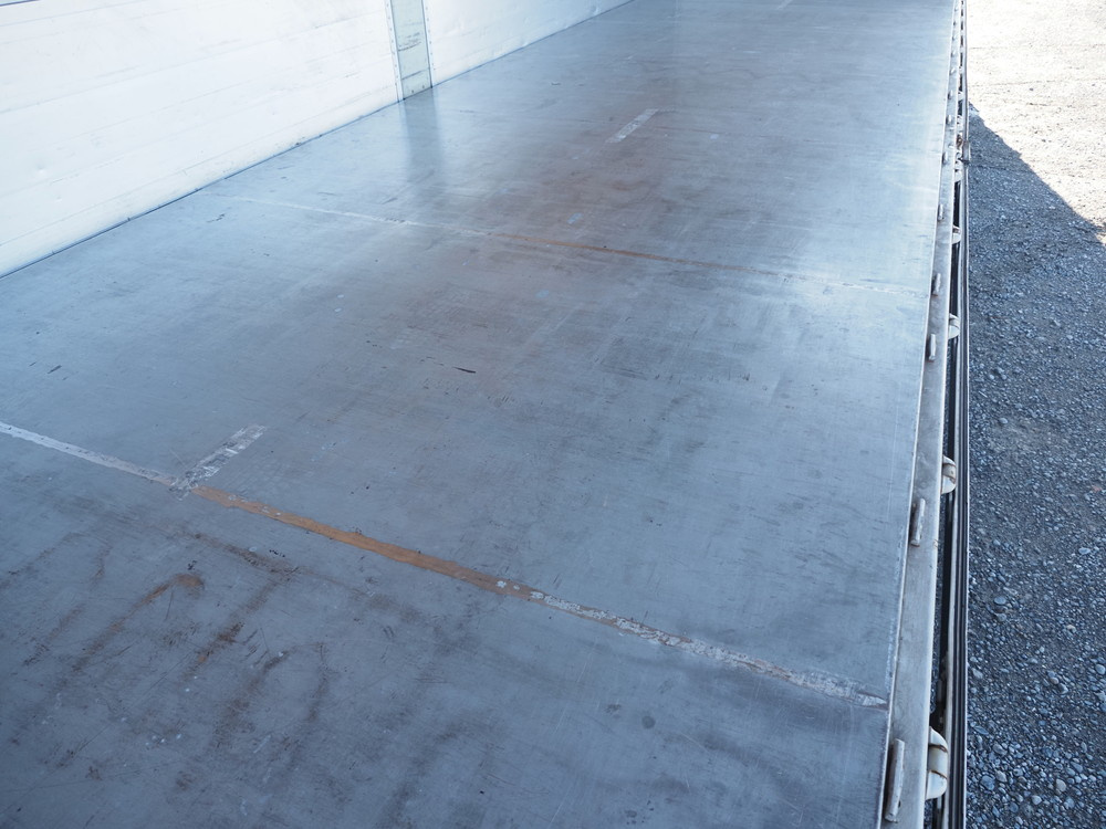 日野 プロフィア ウイング車 大型 QPG-FW1EXEG 年式 H28[写真24]