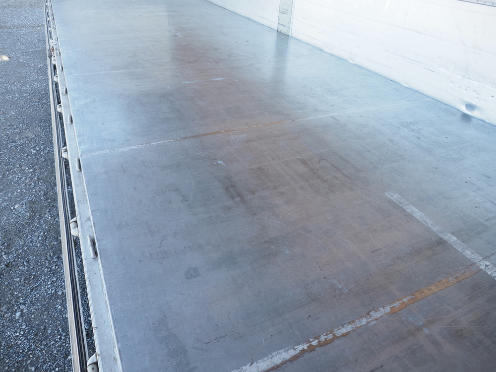 日野 プロフィア ウイング車 大型 QPG-FW1EXEG 年式 H28[写真25]