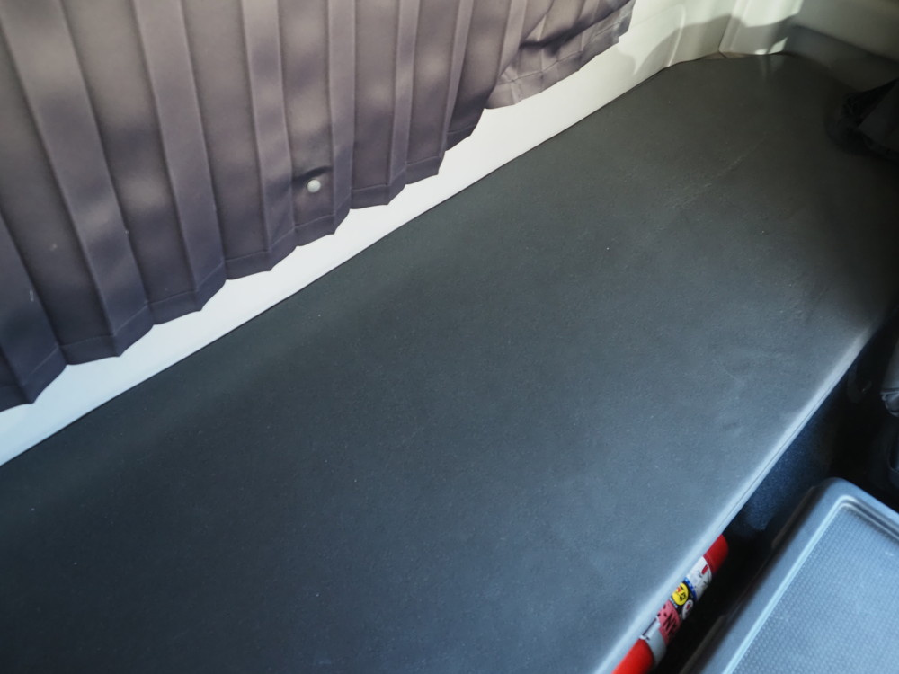 日野 レンジャープロ 冷凍バン 中増t QKG-FE7JPAG 年式 H29[写真32]