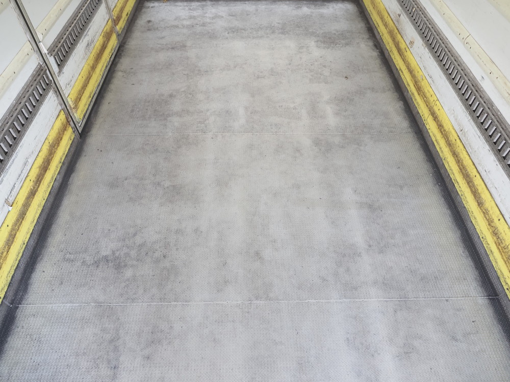 日野 レンジャープロ 冷凍バン 中増t QKG-FE7JPAG 年式 H29[写真18]