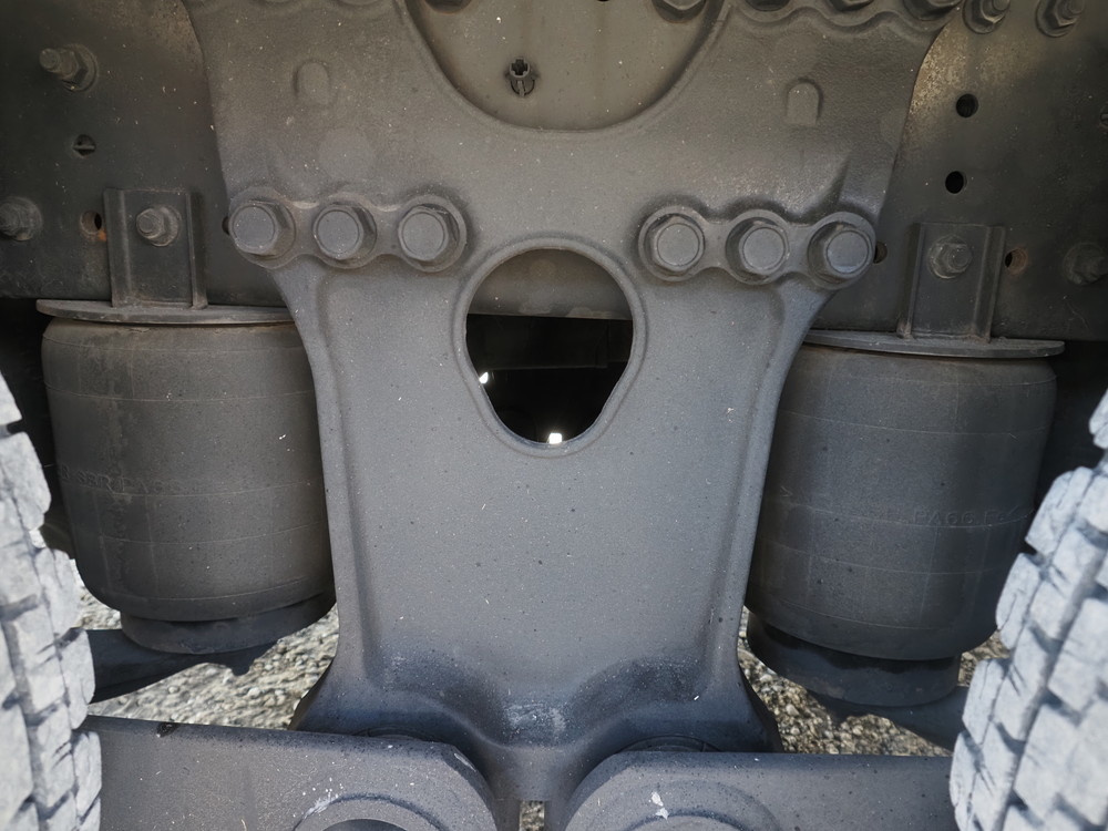 日野 プロフィア 冷凍バン 大型 2DG-FW1AHJ 年式 H30[写真35]