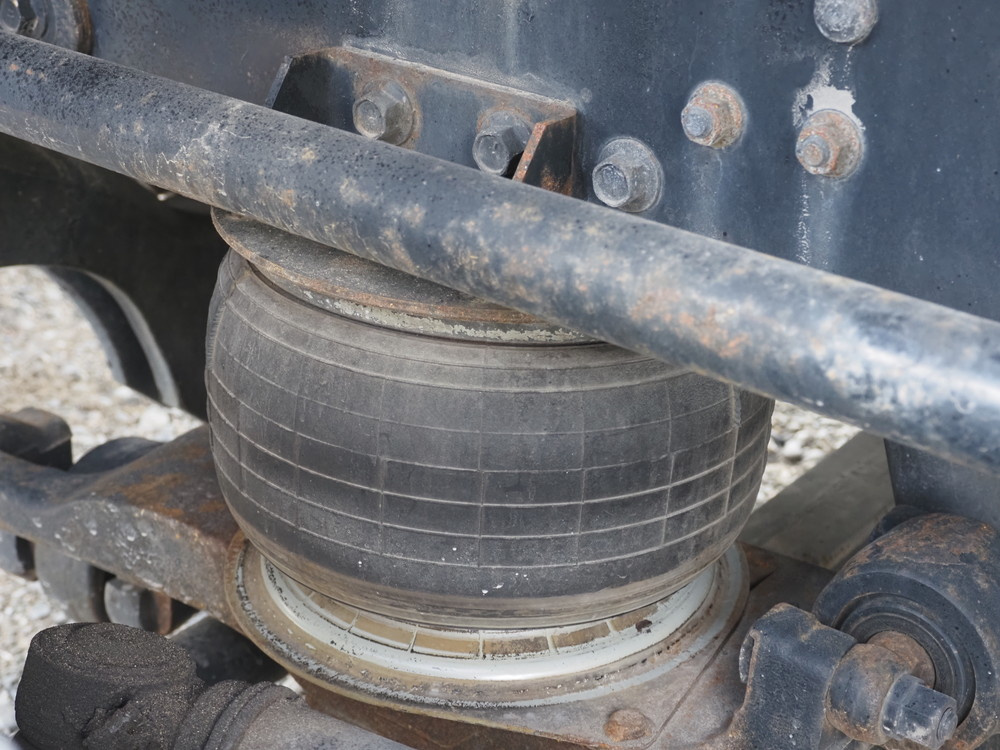 日野 プロフィア 冷凍バン 大型 2DG-FW1AHJ 年式 H30[写真36]